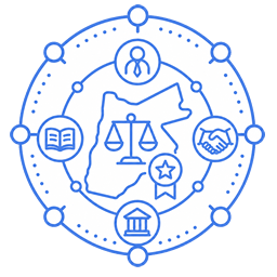 Local expertise in Jordanian labor law