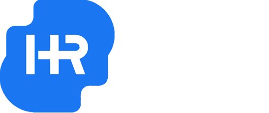 HR Jordan